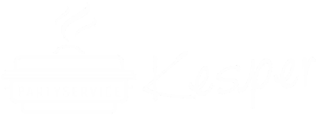 Partyservice-Kesper